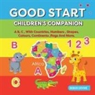 Bebuh Divine - GOOD START