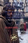 By the Spirit Louis E. Amedée Achard, Luiz Carlos Carneiro - The King of the Beggars