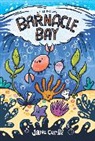 Jana Curll - Barnacle Bay