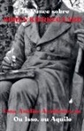 J. D. Ponce - J.D. Ponce sobre Søren Kierkegaard