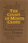 Alexandre Dumas - The Count of Monte Cristo