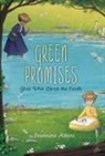 Jeannine Atkins, Jeannine Atkins - Green Promises