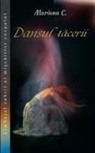 Mariana C. - Dansul tacerii