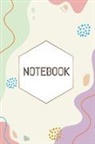 Joan Jones - NoteBook
