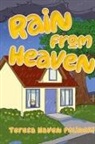 Teresa Haven Pelinski - Rain From Heaven