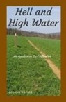 Joseph Harold - Hell and High Water