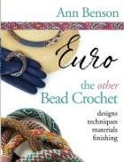 Ann Benson - Bead Crochet Euro