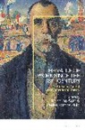 Massimo Asta, Pedro Ramos Pinto, Massimo Asta, Pedro Ramos Pinto - The Value of Work since the 18th Century