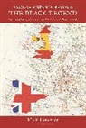 Mark Lawrence - Anglo-Hispania beyond the Black Legend