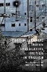 E Dawson Varughese, E. Dawson Varughese - Post-Millennial Indian Speculative Fiction in English