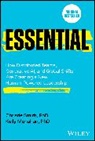 Kelly Monahan, Christie Smith, Christie (The Humanity Studio) Monahan Smith, Smith Christie, Christie Smith PhD, Christie Monahan Smith Phd - Essential