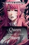 Ramon H. Guiardinu - Queen of Heaven