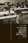 Tim Jenkins - The British Aircraft Industry during the First World War