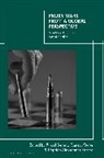 Pawel Bernat, Cuneyt Gurer, Cyprian Alek Kozera, Pawel Bernat, Cüneyt Gürer, Cyprian Aleksander Kozera - Proxy Wars from a Global Perspective