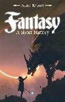 Adam Roberts, Adam C Roberts, Adam C. Roberts, Roberts Adam, Roberts Adam C. - Fantasy