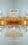 Giuseppina D'Oro, Evgenia Mylonaki, Constantine Sandis - Why Collingwood Matters