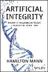 Hamilton Mann - Artificial Integrity