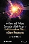 Andrzej Handkiewicz, Andrzej (Jacob of Paradise Academy Handkiewicz, Andrzej (Poznan University) Handkiewicz, Handkiewicz Andrzej - Methods and Tools for Computer Aided Design of Multidimensional