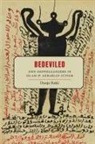 Dunja Rasic, Dunja Rašić, Dunja RaÜic - Bedeviled