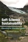 Ragnhild Utheim - Soft Science Sustainability