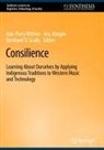 Bernhard D Scully, Jess Mingee, Bernhard D. Scully, Ann-Perry Witmer - Consilience
