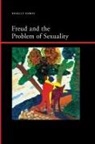 Bradley Benjamin Ramos - Freud and the Problem of Sexuality