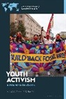 Hava Rachel Gordon - Youth Activism
