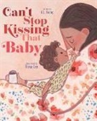 K L Going, K L Going, Fiona Lee, Fiona Lee - Can't Stop Kissing That Baby