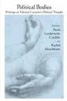 Paula (EDT)/ Silverbloom Landerreche Cardillo, Paula Landerreche Cardillo, Rachel Silverbloom - Political Bodies