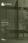 Buildings