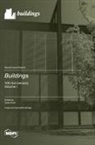 Buildings