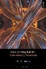 Philippe Birgy, Paul Ardoin, Philippe Birgy, S E Gontarski, Laci Mattison - Understanding Bakhtin, Understanding Modernism
