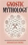 Berg - Gnostic Mythology