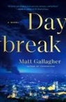 Matt Gallagher, Gallagher Matt - Daybreak