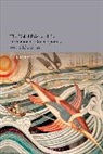 Paul Tenngart - The Nobel Prize and the Formation of Contemporary World Literature