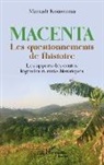 Mamadi Kourouma - Macenta