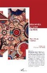 Marie-Paule Farina - Descartes, sur la foi d¿un rêve