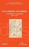 Les communs naturaliens