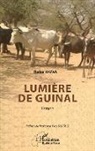 Baba Hama - Lumière de Guinal
