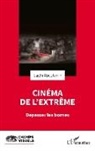 Abdulamir Layth - Cinéma de l¿extrême