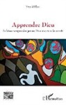 Yves Millou - Apprendre Dieu