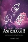 Steve Judd - The Bedroom Astrologer