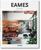 Gloria Koenig, Peter Gössel - Eames