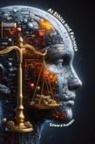 Edward Franklin - AI Ethics and Fairness