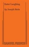 Joseph Stein - Enter Laughing