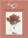 Oskar Weiss - Oskar Weiss - Bilder-Erfinder