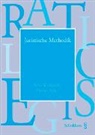 Philipp Sieber, René Wiederkehr - Juristische Methodik