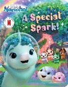 Gloria Cruz - A Special Spark!