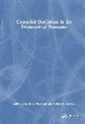 Leon S Cowan Moskatel, Robert P Cowan, Leon S Moskatel - Comorbid Conditions in the Treatment of Headache