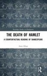 Amir Khan - Death of Hamlet